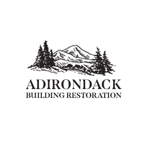 Adirondack Building Restoration Inc.ne